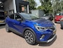 Renault Captur 1.6 E-Tech Hybrid 145 Techno