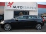 Volvo V60 3.0 T6 AWD SUMMUM PANORAMADAK|LEER|AWD|NAVI|BIJNA YOUNGTIMER!