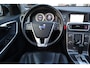 Volvo V60 3.0 T6 AWD SUMMUM PANORAMADAK|LEER|AWD|NAVI|BIJNA YOUNGTIMER!