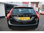 Volvo V60 3.0 T6 AWD SUMMUM PANORAMADAK|LEER|AWD|NAVI|BIJNA YOUNGTIMER!
