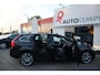 Volvo V60 3.0 T6 AWD SUMMUM PANORAMADAK|LEER|AWD|NAVI|BIJNA YOUNGTIMER!
