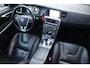 Volvo V60 3.0 T6 AWD SUMMUM PANORAMADAK|LEER|AWD|NAVI|BIJNA YOUNGTIMER!