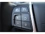 Volvo V60 3.0 T6 AWD SUMMUM PANORAMADAK|LEER|AWD|NAVI|BIJNA YOUNGTIMER!