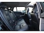 Volvo V60 3.0 T6 AWD SUMMUM PANORAMADAK|LEER|AWD|NAVI|BIJNA YOUNGTIMER!