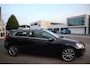 Volvo V60 3.0 T6 AWD SUMMUM PANORAMADAK|LEER|AWD|NAVI|BIJNA YOUNGTIMER!