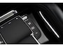 Mercedes-Benz GLE 350 de 4MATIC Premium Plus | AMG | Trekhaak | Panorama | Burmester | 360 CAM | Adaptieve Cruise | Lane as