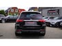 Mercedes-Benz GLE 350 de 4MATIC Premium Plus | AMG | Trekhaak | Panorama | Burmester | 360 CAM | Adaptieve Cruise | Lane as