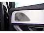 Mercedes-Benz GLE 350 de 4MATIC Premium Plus | AMG | Trekhaak | Panorama | Burmester | 360 CAM | Adaptieve Cruise | Lane as
