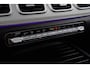 Mercedes-Benz GLE 350 de 4MATIC Premium Plus | AMG | Trekhaak | Panorama | Burmester | 360 CAM | Adaptieve Cruise | Lane as