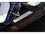 Mercedes-Benz GLE 350 de 4MATIC Premium Plus | AMG | Trekhaak | Panorama | Burmester | 360 CAM | Adaptieve Cruise | Lane as