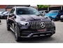 Mercedes-Benz GLE 350 de 4MATIC Premium Plus | AMG | Trekhaak | Panorama | Burmester | 360 CAM | Adaptieve Cruise | Lane as