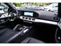 Mercedes-Benz GLE 350 de 4MATIC Premium Plus | AMG | Trekhaak | Panorama | Burmester | 360 CAM | Adaptieve Cruise | Lane as