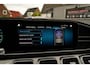 Mercedes-Benz GLE 350 de 4MATIC Premium Plus | AMG | Trekhaak | Panorama | Burmester | 360 CAM | Adaptieve Cruise | Lane as