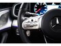 Mercedes-Benz GLE 350 de 4MATIC Premium Plus | AMG | Trekhaak | Panorama | Burmester | 360 CAM | Adaptieve Cruise | Lane as