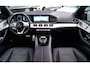 Mercedes-Benz GLE 350 de 4MATIC Premium Plus | AMG | Trekhaak | Panorama | Burmester | 360 CAM | Adaptieve Cruise | Lane as