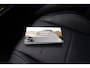 Mercedes-Benz GLE 350 de 4MATIC Premium Plus | AMG | Trekhaak | Panorama | Burmester | 360 CAM | Adaptieve Cruise | Lane as