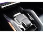 Mercedes-Benz GLE 350 de 4MATIC Premium Plus | AMG | Trekhaak | Panorama | Burmester | 360 CAM | Adaptieve Cruise | Lane as