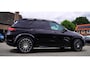 Mercedes-Benz GLE 350 de 4MATIC Premium Plus | AMG | Trekhaak | Panorama | Burmester | 360 CAM | Adaptieve Cruise | Lane as