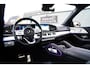 Mercedes-Benz GLE 350 de 4MATIC Premium Plus | AMG | Trekhaak | Panorama | Burmester | 360 CAM | Adaptieve Cruise | Lane as