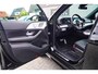 Mercedes-Benz GLE 350 de 4MATIC Premium Plus | AMG | Trekhaak | Panorama | Burmester | 360 CAM | Adaptieve Cruise | Lane as