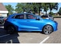 Ford Puma 125PK HYBRID ST-LINE NAVI STOEL-STUUR & VOORRUIT VERWARMING PARK.SENSOREN APPLE/ANDROID DAB