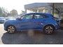Ford Puma 125PK HYBRID ST-LINE NAVI STOEL-STUUR & VOORRUIT VERWARMING PARK.SENSOREN APPLE/ANDROID DAB