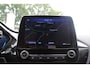 Ford Puma 125PK HYBRID ST-LINE NAVI STOEL-STUUR & VOORRUIT VERWARMING PARK.SENSOREN APPLE/ANDROID DAB