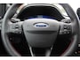 Ford Puma 125PK HYBRID ST-LINE NAVI STOEL-STUUR & VOORRUIT VERWARMING PARK.SENSOREN APPLE/ANDROID DAB
