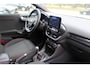 Ford Puma 125PK HYBRID ST-LINE NAVI STOEL-STUUR & VOORRUIT VERWARMING PARK.SENSOREN APPLE/ANDROID DAB
