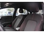 Ford Puma 125PK HYBRID ST-LINE 4S BANDEN NAVI STOEL-STUUR & VOORRUIT VERWARMING PARK.SENSOREN APPLE/ANDROID DAB