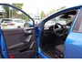 Ford Puma 125PK HYBRID ST-LINE 4S BANDEN NAVI STOEL-STUUR & VOORRUIT VERWARMING PARK.SENSOREN APPLE/ANDROID DAB