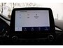 Ford Puma 125PK HYBRID ST-LINE 4S BANDEN NAVI STOEL-STUUR & VOORRUIT VERWARMING PARK.SENSOREN APPLE/ANDROID DAB