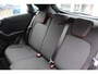 Ford Puma 125PK HYBRID ST-LINE 4S BANDEN NAVI STOEL-STUUR & VOORRUIT VERWARMING PARK.SENSOREN APPLE/ANDROID DAB