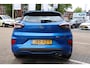 Ford Puma 125PK HYBRID ST-LINE 4S BANDEN NAVI STOEL-STUUR & VOORRUIT VERWARMING PARK.SENSOREN APPLE/ANDROID DAB