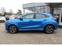Ford Puma 125PK HYBRID ST-LINE 4S BANDEN NAVI STOEL-STUUR & VOORRUIT VERWARMING PARK.SENSOREN APPLE/ANDROID DAB