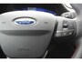 Ford Puma 125PK HYBRID ST-LINE NAVI STOEL-STUUR & VOORRUIT VERWARMING PARK.SENSOREN APPLE/ANDROID DAB