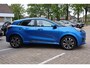 Ford Puma 125PK HYBRID ST-LINE 4S BANDEN NAVI STOEL-STUUR & VOORRUIT VERWARMING PARK.SENSOREN APPLE/ANDROID DAB