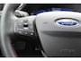Ford Puma 125PK HYBRID ST-LINE NAVI STOEL-STUUR & VOORRUIT VERWARMING PARK.SENSOREN APPLE/ANDROID DAB
