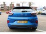 Ford Puma 125PK HYBRID ST-LINE 4S BANDEN NAVI STOEL-STUUR & VOORRUIT VERWARMING PARK.SENSOREN APPLE/ANDROID DAB