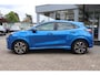 Ford Puma 125PK HYBRID ST-LINE 4S BANDEN NAVI STOEL-STUUR & VOORRUIT VERWARMING PARK.SENSOREN APPLE/ANDROID DAB