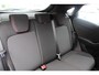 Ford Puma 125PK HYBRID ST-LINE 4S BANDEN NAVI STOEL-STUUR & VOORRUIT VERWARMING PARK.SENSOREN APPLE/ANDROID DAB