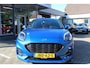 Ford Puma 125PK HYBRID ST-LINE NAVI STOEL-STUUR & VOORRUIT VERWARMING PARK.SENSOREN APPLE/ANDROID DAB