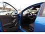 Ford Puma 125PK HYBRID ST-LINE 4S BANDEN NAVI STOEL-STUUR & VOORRUIT VERWARMING PARK.SENSOREN APPLE/ANDROID DAB