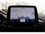 Ford Puma 125PK HYBRID ST-LINE 4S BANDEN NAVI STOEL-STUUR & VOORRUIT VERWARMING PARK.SENSOREN APPLE/ANDROID DAB