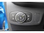 Ford Puma 125PK HYBRID ST-LINE NAVI STOEL-STUUR & VOORRUIT VERWARMING PARK.SENSOREN APPLE/ANDROID DAB