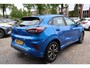Ford Puma 125PK HYBRID ST-LINE 4S BANDEN NAVI STOEL-STUUR & VOORRUIT VERWARMING PARK.SENSOREN APPLE/ANDROID DAB