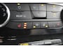 Ford Puma 125PK HYBRID ST-LINE NAVI STOEL-STUUR & VOORRUIT VERWARMING PARK.SENSOREN APPLE/ANDROID DAB