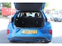Ford Puma 125PK HYBRID ST-LINE NAVI STOEL-STUUR & VOORRUIT VERWARMING PARK.SENSOREN APPLE/ANDROID DAB