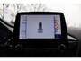 Ford Puma 125PK HYBRID ST-LINE 4S BANDEN NAVI STOEL-STUUR & VOORRUIT VERWARMING PARK.SENSOREN APPLE/ANDROID DAB