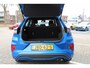 Ford Puma 125PK HYBRID ST-LINE 4S BANDEN NAVI STOEL-STUUR & VOORRUIT VERWARMING PARK.SENSOREN APPLE/ANDROID DAB